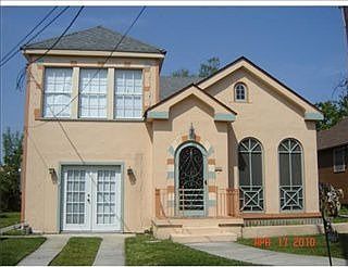 1st image of 4664 Spain St