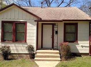 3510 Hollywood Ave, Austin, TX 78722