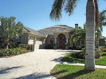 1st image of 5613 Lancelot Ln