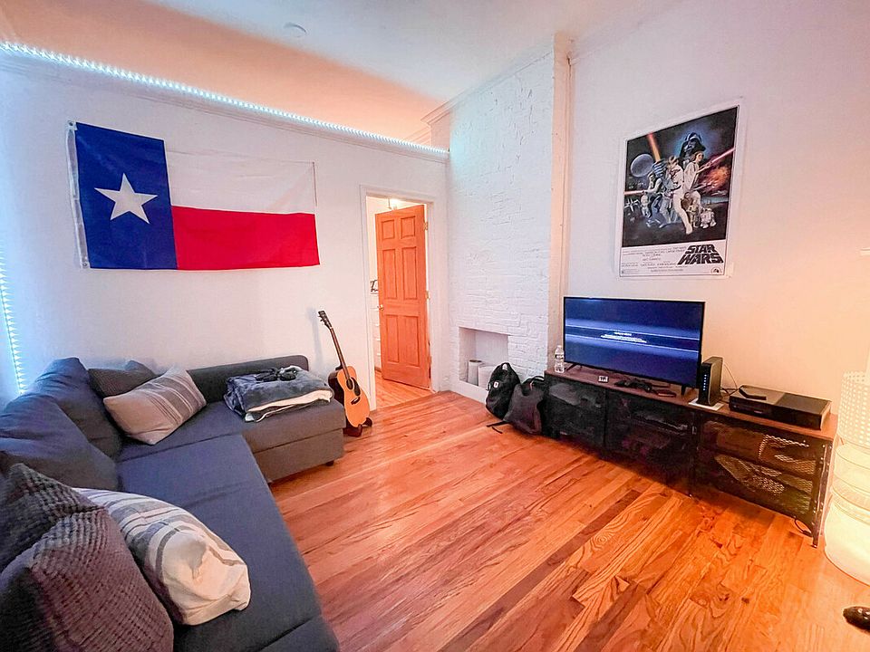 1st image of 105 Christopher St APT 1C