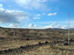 7096 Kenwood Rd, Adelanto, CA 92301