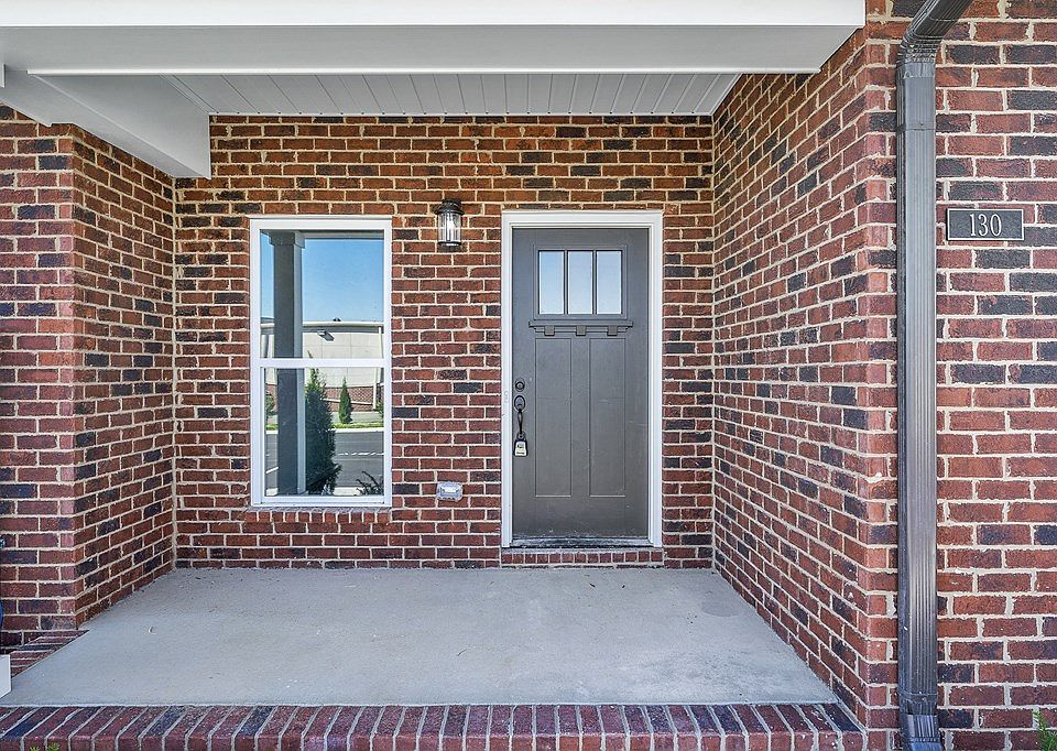 130 Landmark Ct, Cookeville, TN 38501 Zillow