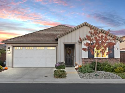 3552 Crawford Dr, Folsom, CA, 95630