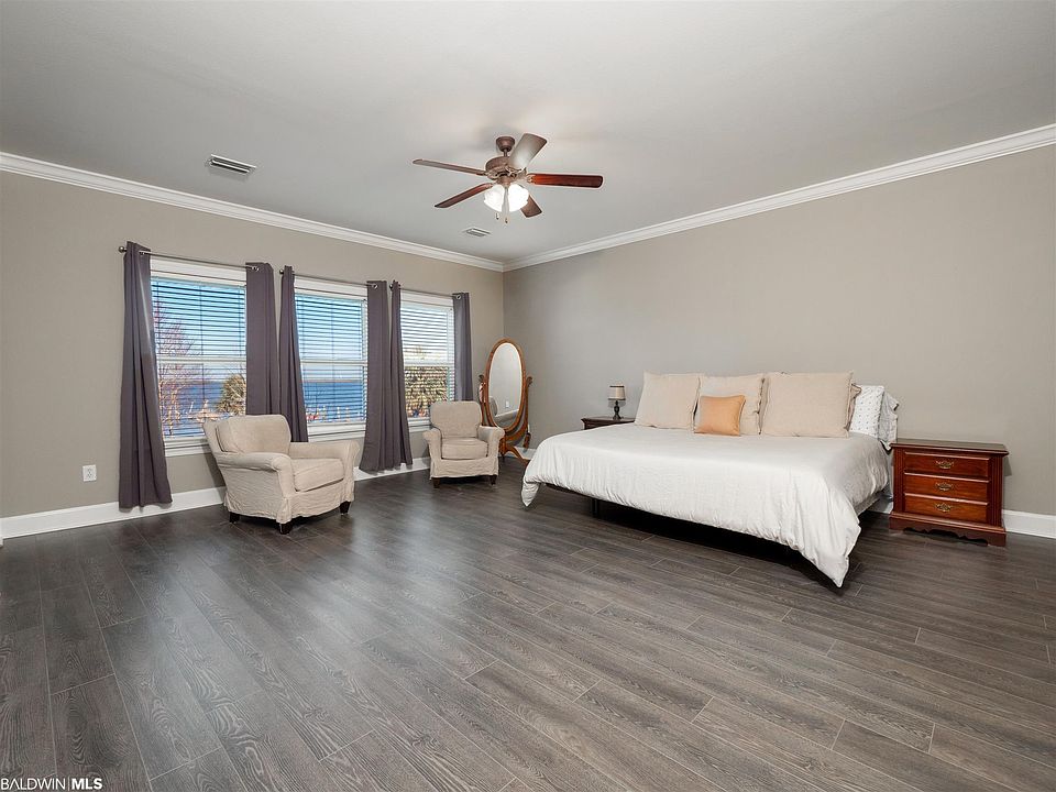 24611 Gulf Bay Rd, Orange Beach, AL 36561 Zillow