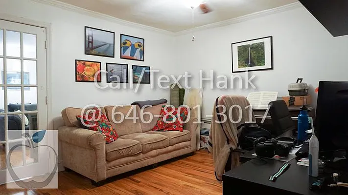 Rented by HOME RESIDENTIAL LLC | media 10