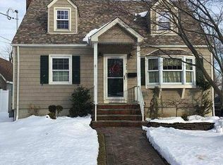 465 Richard Ave, Staten Island, NY 10309