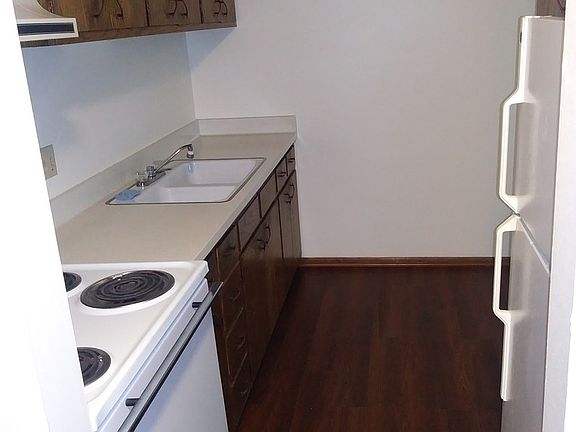 3rd image of 150 E Dekora St #208
