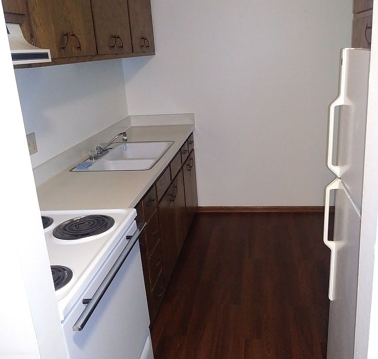 1st image of 150 E Dekora St #202