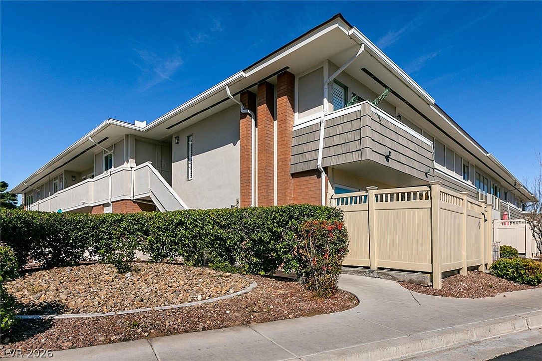 2838 Geary Pl Unit 4008