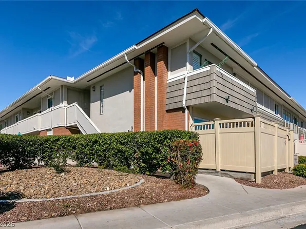 2838 Geary Pl Unit 4008, Winchester, NV 89109