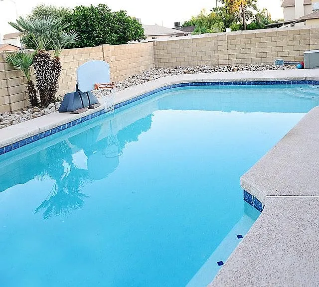 2544 W Keating Ave — Photo 15