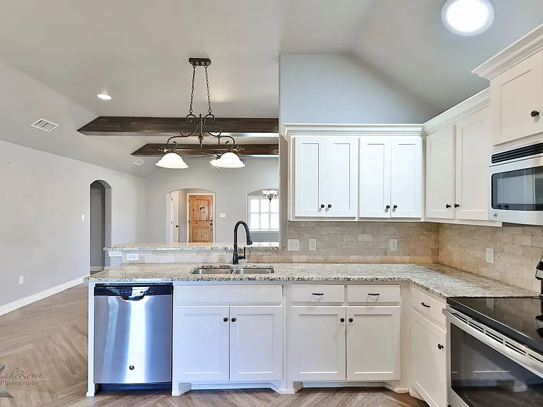 3418 Firedog Rd — Photo 13
