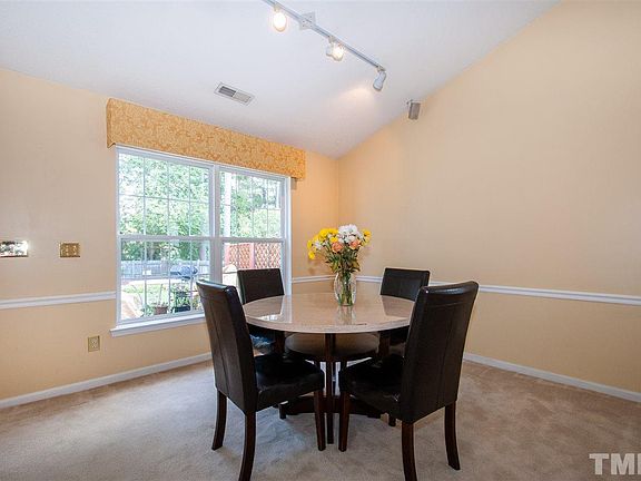 4th image of 5420 Cardinal Grove Blvd