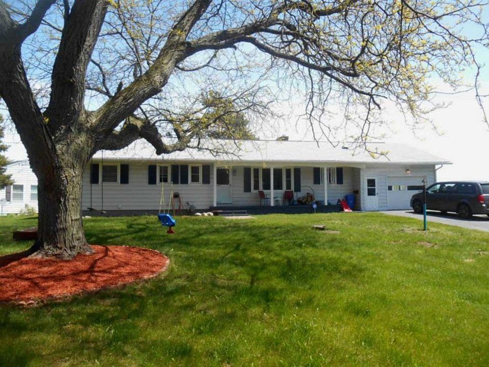 1st image of 1 Claremont Ave #1