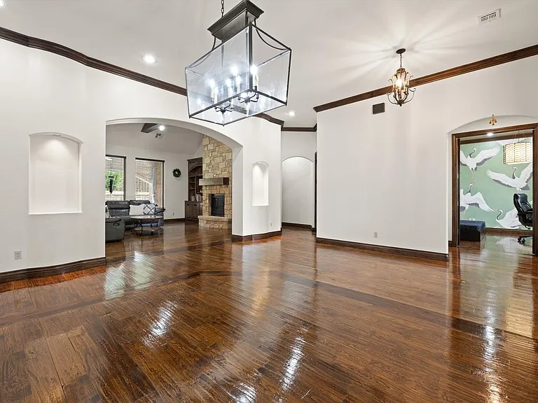 2708 Cattle Dr — Photo 13