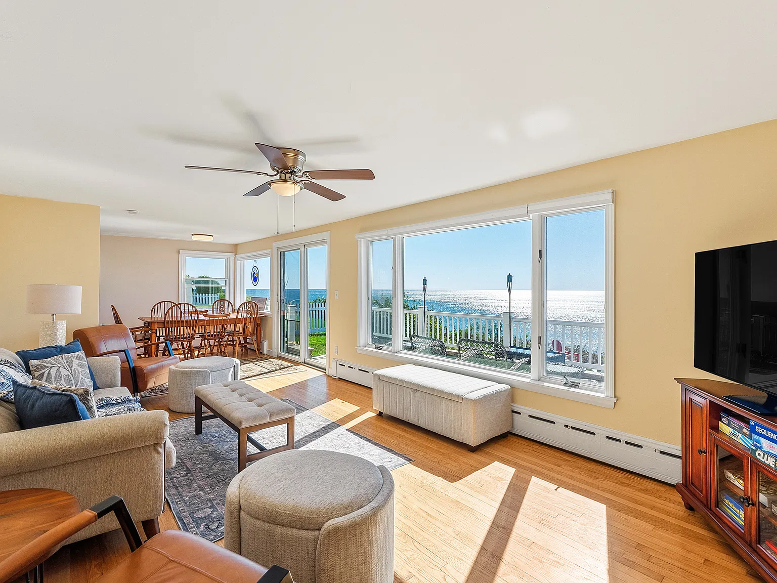 4 bed, 1428 sqft, $3,700 — Photo 4