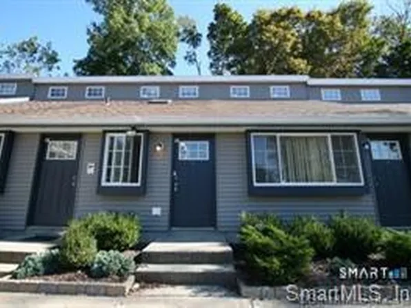 95 E Grand Ave #6, New Haven, CT 06513