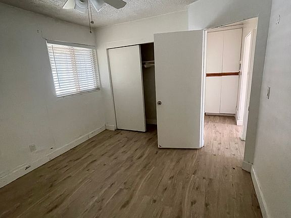 4th image of 1819-21 Felton St #1821