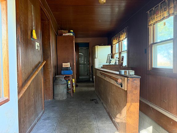 2nd image of 44106 240th St