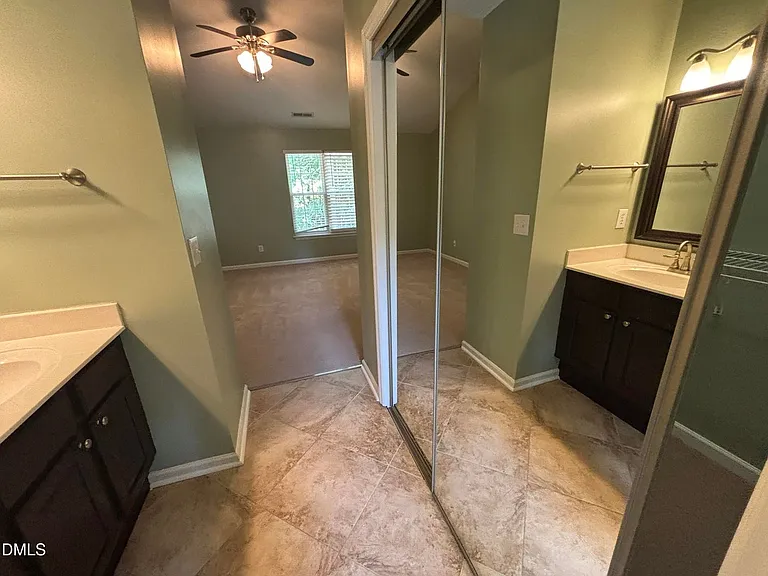 2101 Jerimouth Dr — Photo 10