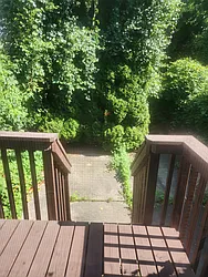 Rented by Karyn Shipsey, LREB