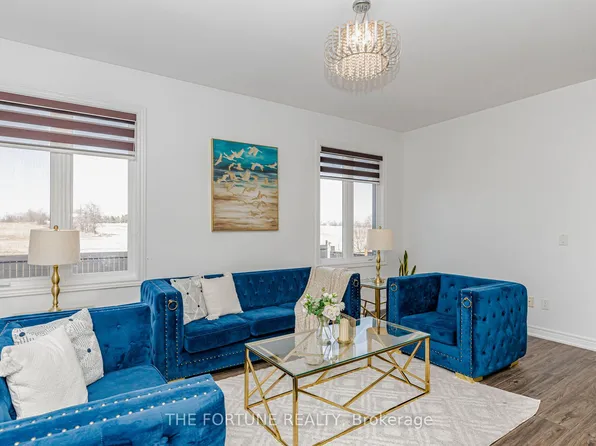 181 Johnson Dr, Shelburne, ON L9V 3V7