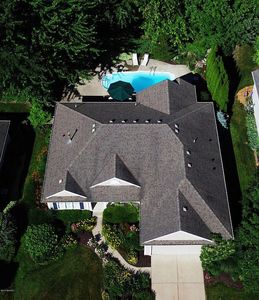 3480 Windshire Dr SE, Grand Rapids, MI, 49546