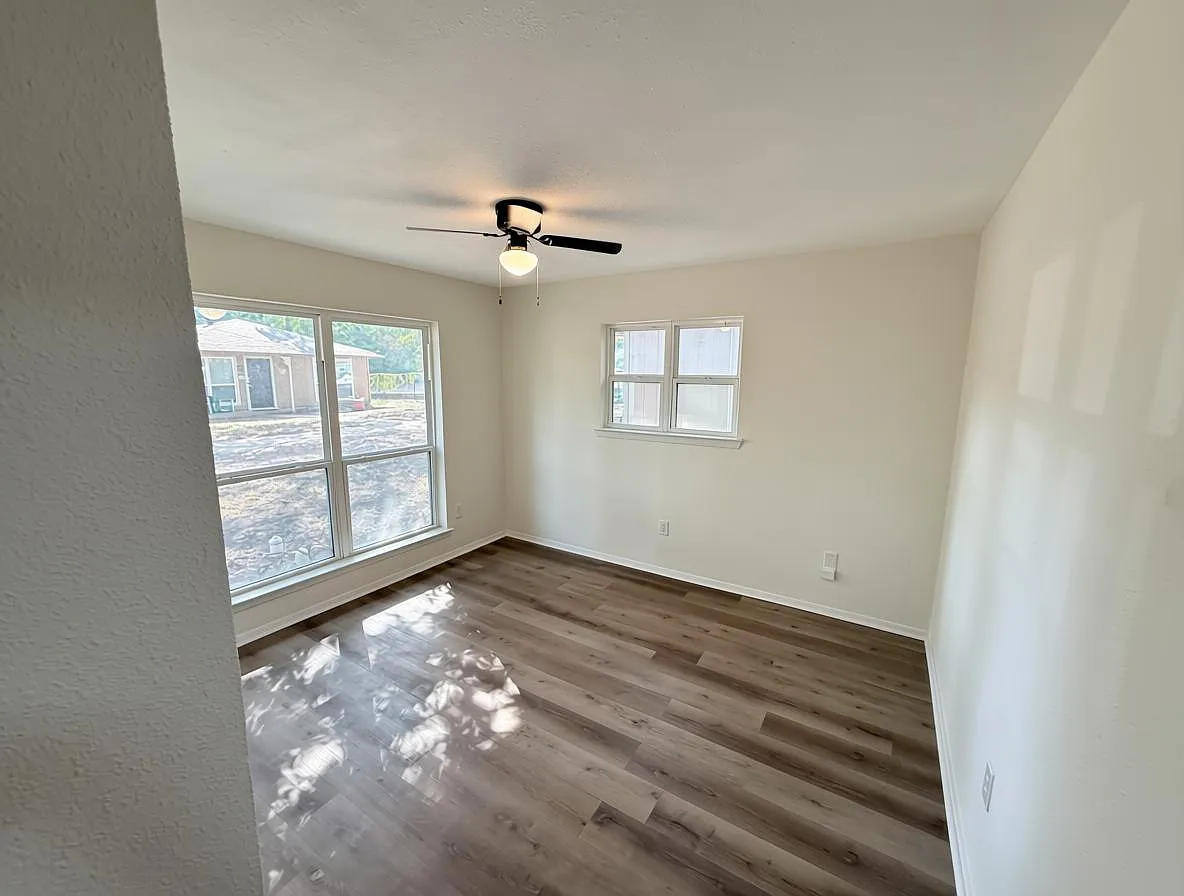 103 George Hopper — Photo 4
