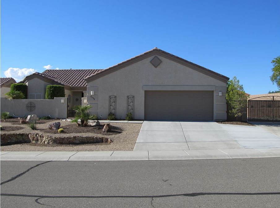 1st image of 2335 Silverthorne Dr