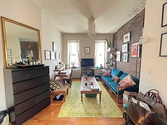 Rented by Best Apartments North Inc