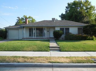 456 Drakeley Ave, Atwater, CA 95301