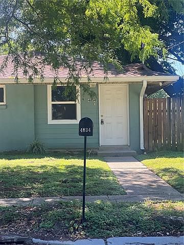 1st image of 4834 Lancelot Dr