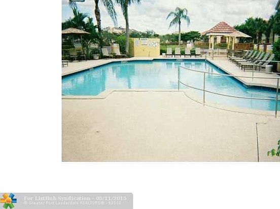 1st image of 7630 Westwood Dr APT 323