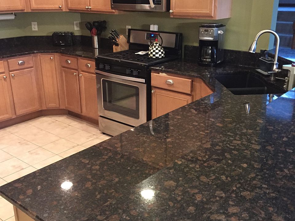1st image of 9824 Maurer Dr