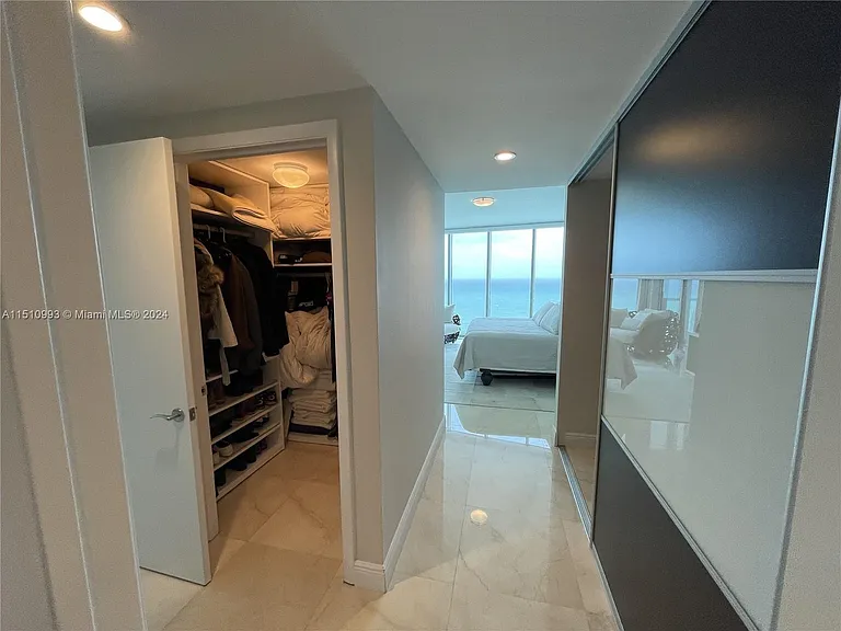 17001 Collins Ave #3008 — Photo 14