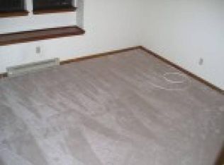 5966 Maple St, Mission, KS 66202