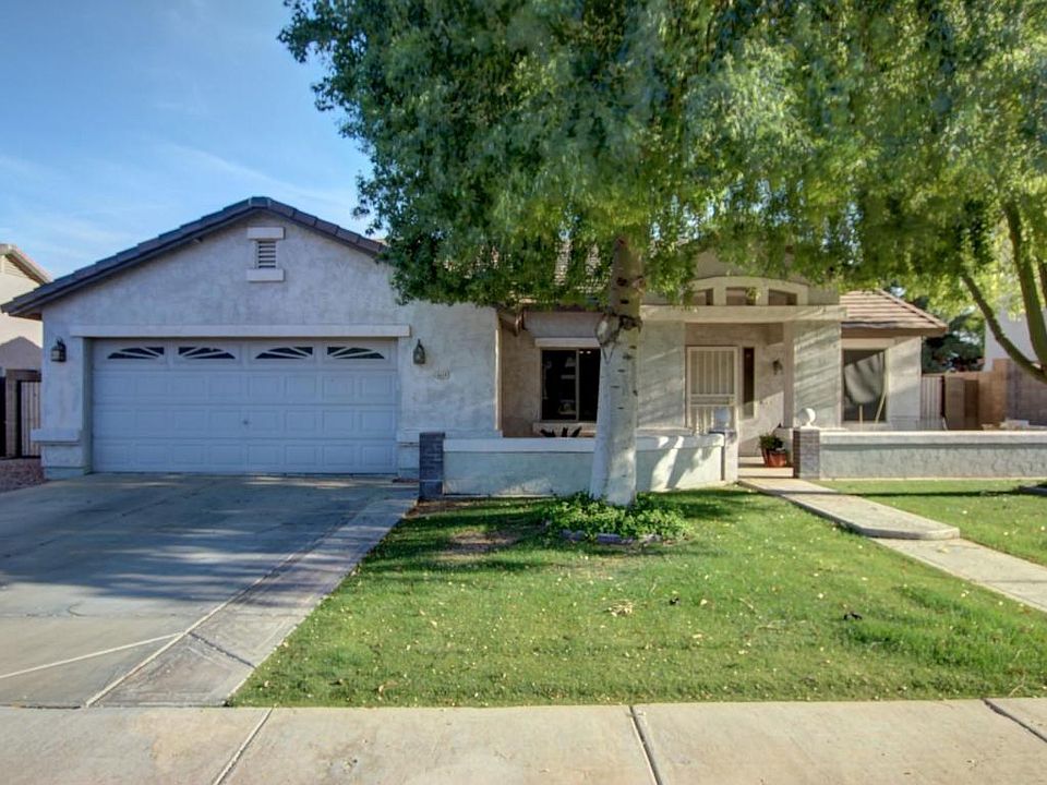 1st image of 8659 W Deanna Dr