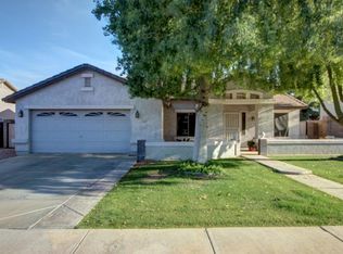 8659 W Deanna Dr, Peoria, AZ 85382