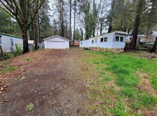 5324 81st Ave SW, Olympia, WA