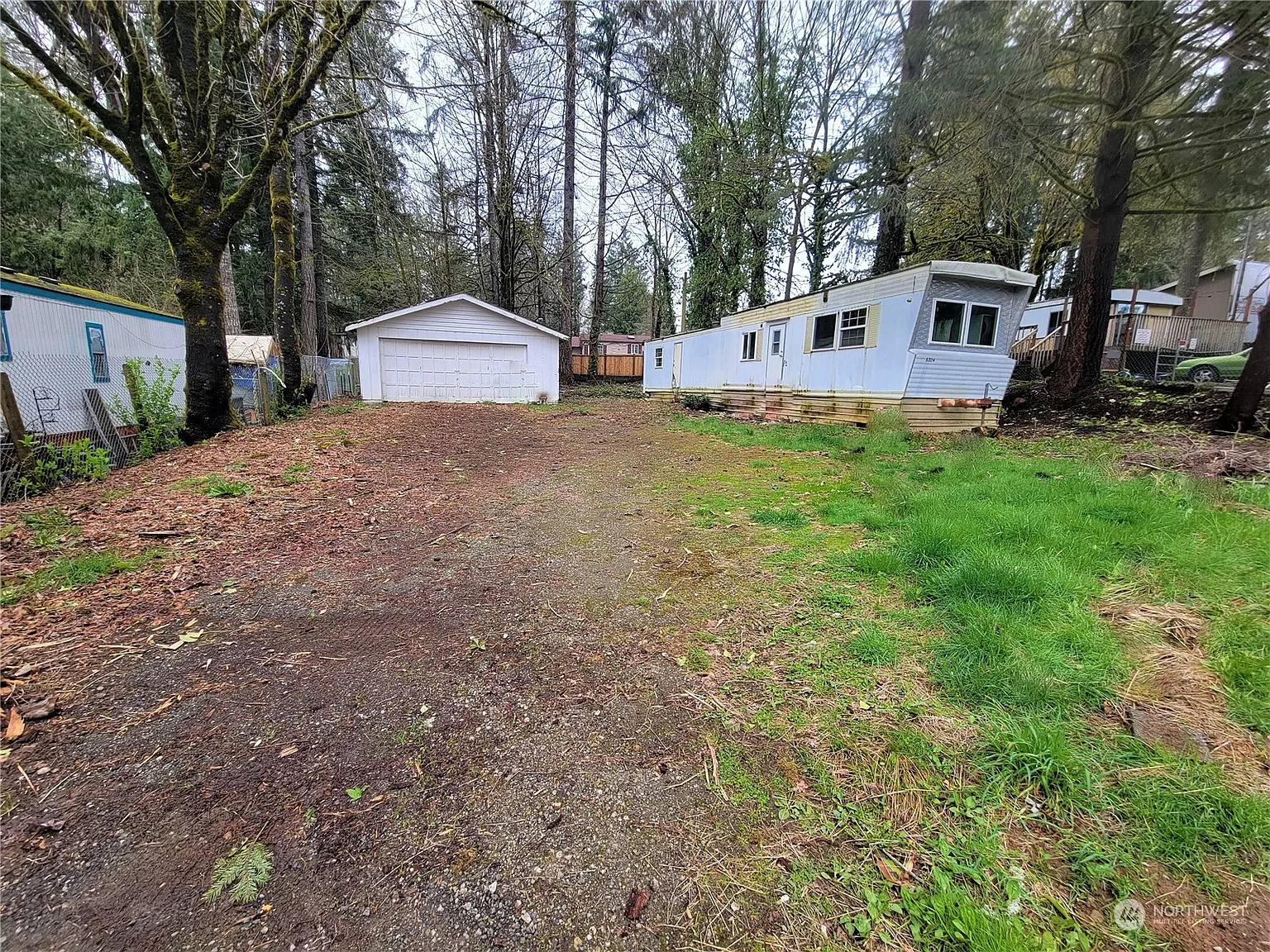 5324 81ST Avenue SW photo 1