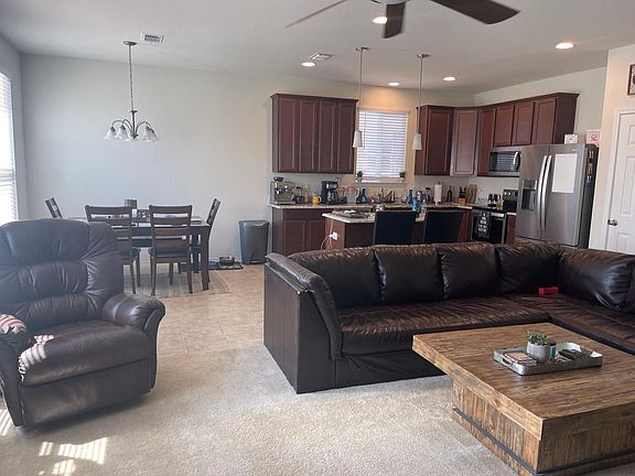 3rd image of 1624 Trace Dr