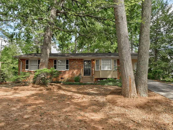 296 Gordon Woods Dr SW, Mableton, GA 30126
