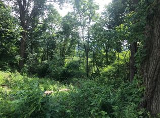 Cemetery Ridge Rd, Damascus, VA 24236