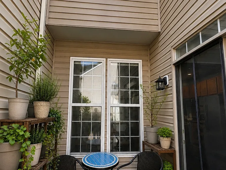 8272 Jake Pl — Photo 8