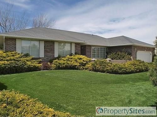 1st image of 9596 S Daisy Meadow Cir