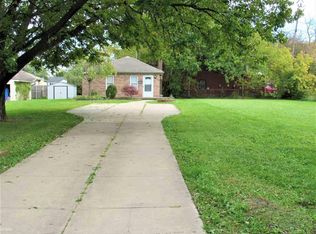 33724 Duncan, Fraser, MI 48026