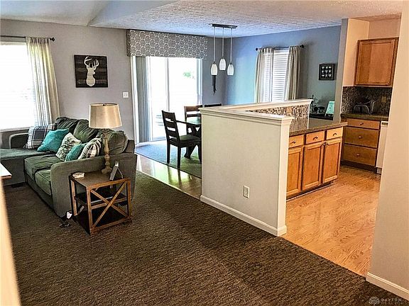 5th image of 6728 Waterview Way