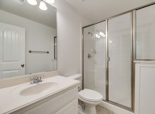 6755 San Fernando, Irving, TX 75039