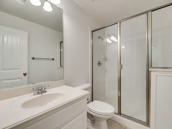 6755 San Fernando, Irving, TX 75039