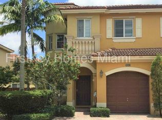 9043 SW 18th St, Miramar, FL 33025